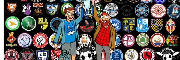 bigmattp Profile Banner