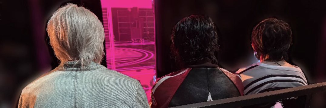 neko_mass's profile banner image