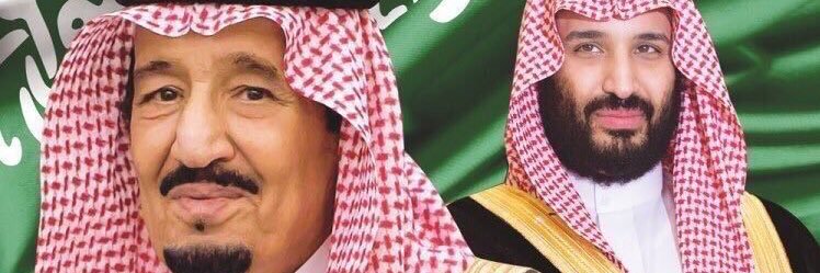 ALghamdi_Sultan's profile banner image