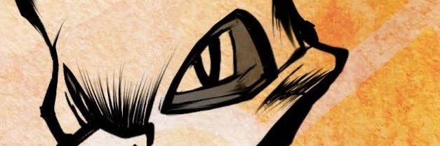 tick_tacks's profile banner image