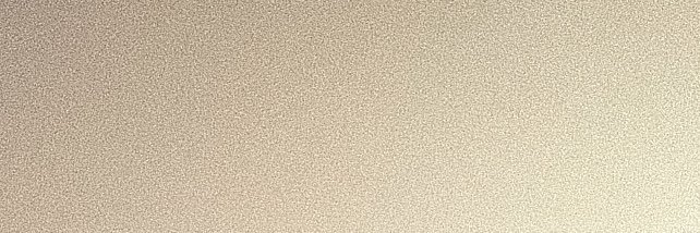 Rashid alfzari 🇦🇪🎤 banner