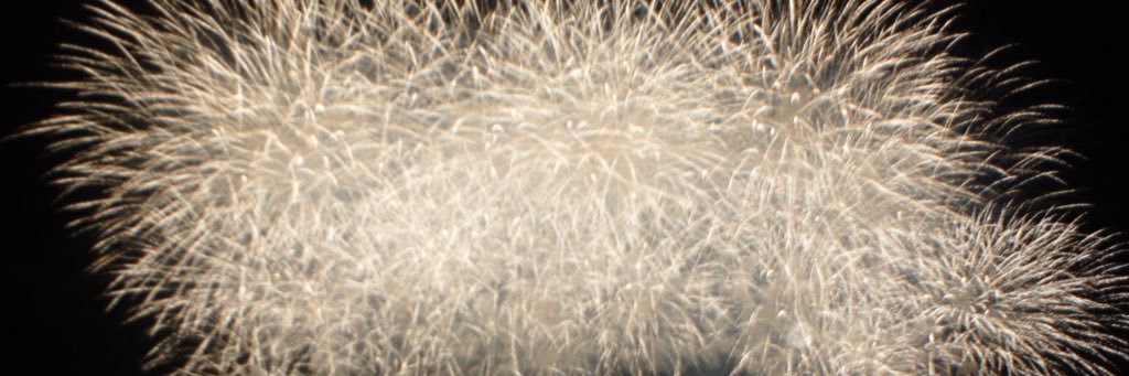 johndmv's profile banner image