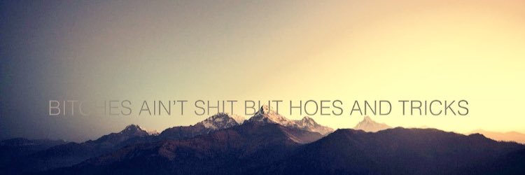 Krislovenguyen's profile banner image