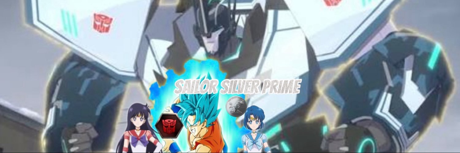 sailorsilver436's profile banner image