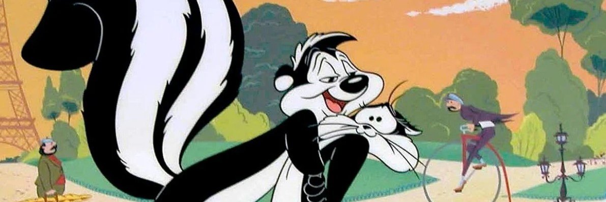 viontas's profile banner image