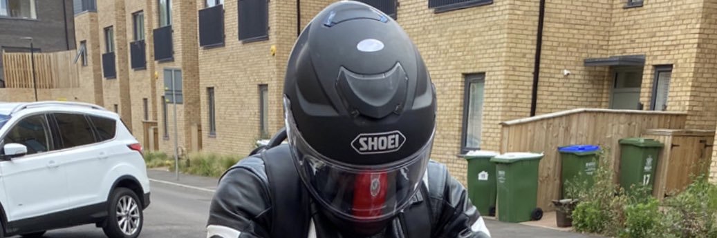 sadesoga's profile banner image