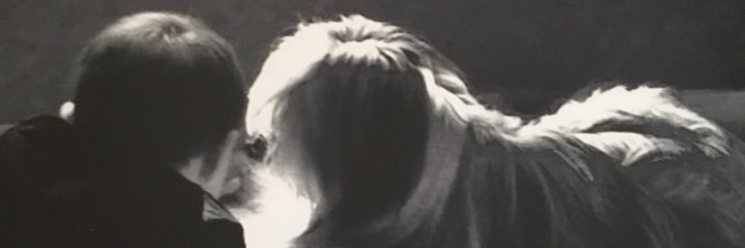 BethRank1's profile banner image