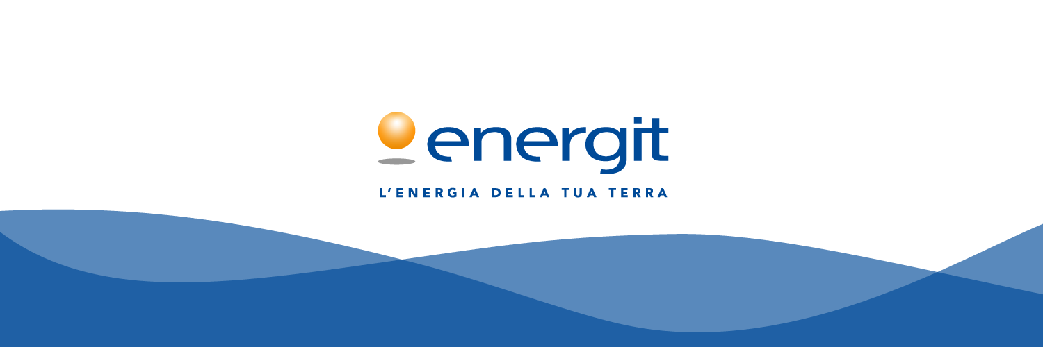 EnergitSpa's profile banner image