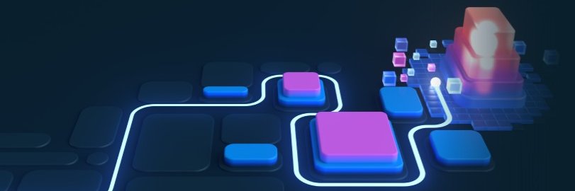 33EL8's profile banner image