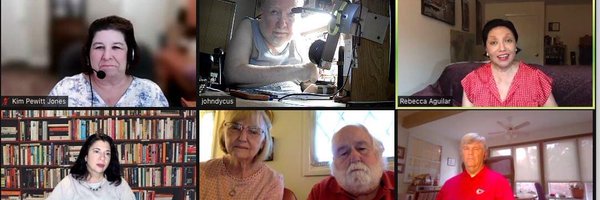 SPJFW Profile Banner