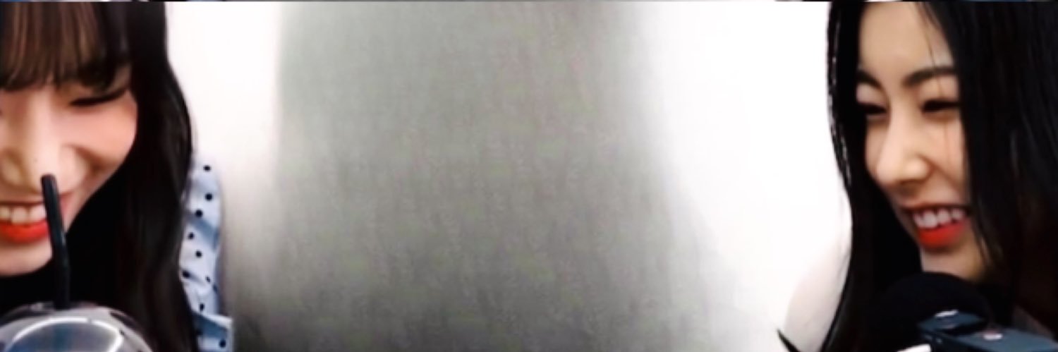 kwonsiuor's profile banner image