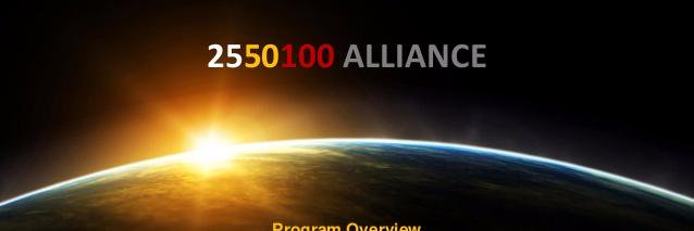 2550100Alliance banner