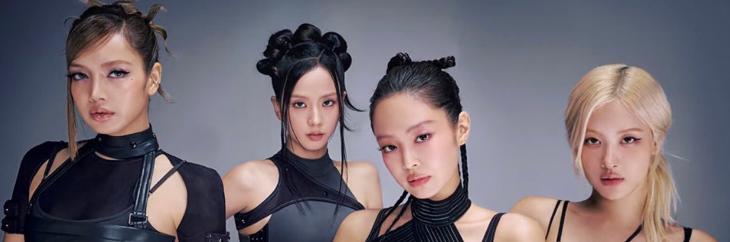 maaaaansoo's profile banner image