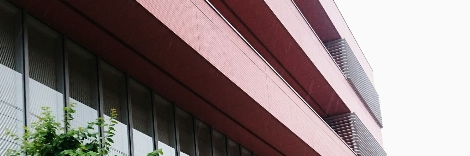 松田 晋也 banner