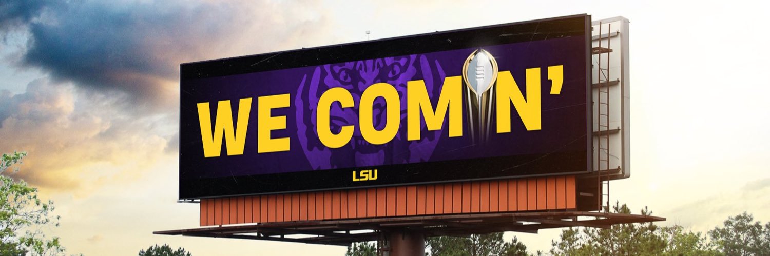 ignant_asshole's profile banner image