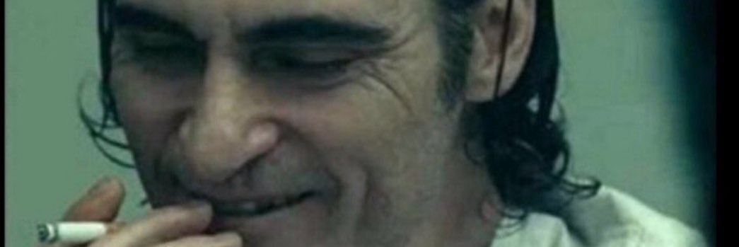 WilliamP00le's profile banner image