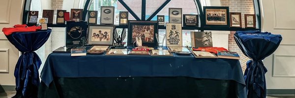 sbark1984 Profile Banner