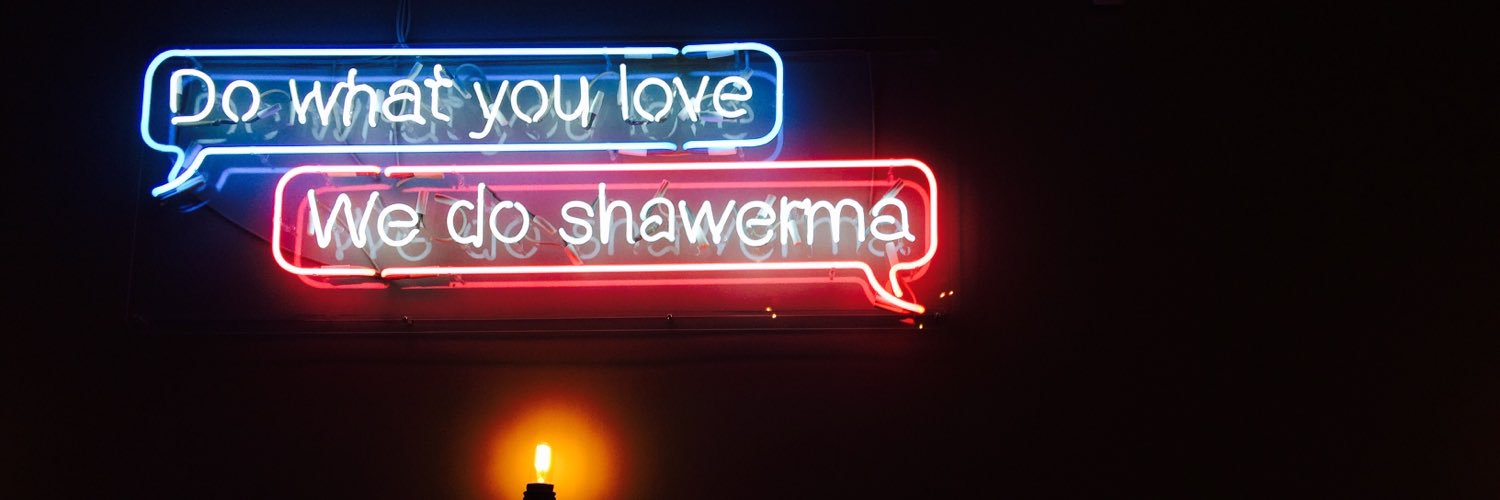 по пивку? banner