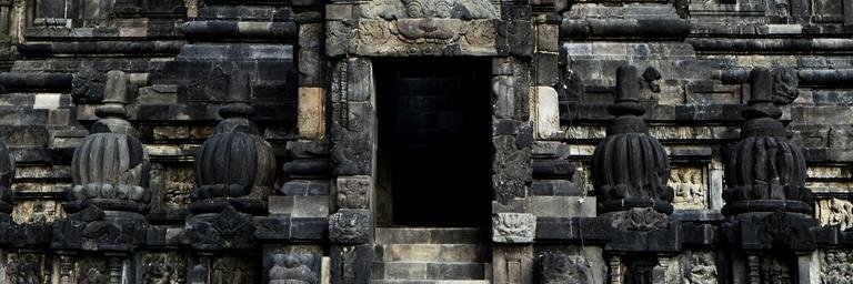 Rahmatul Fajri banner