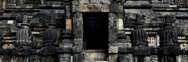 rahmfaj Profile Banner