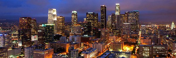 sharibarrettPR Profile Banner