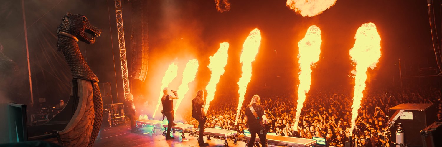 AmonTed's profile banner image