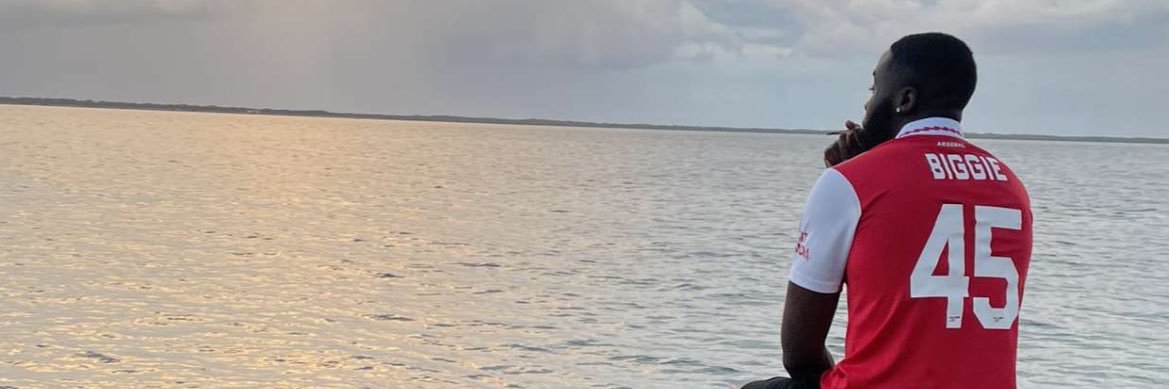 bossbiggiee's profile banner image