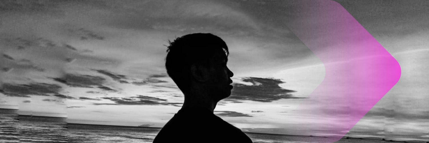 JetjetCalica's profile banner image