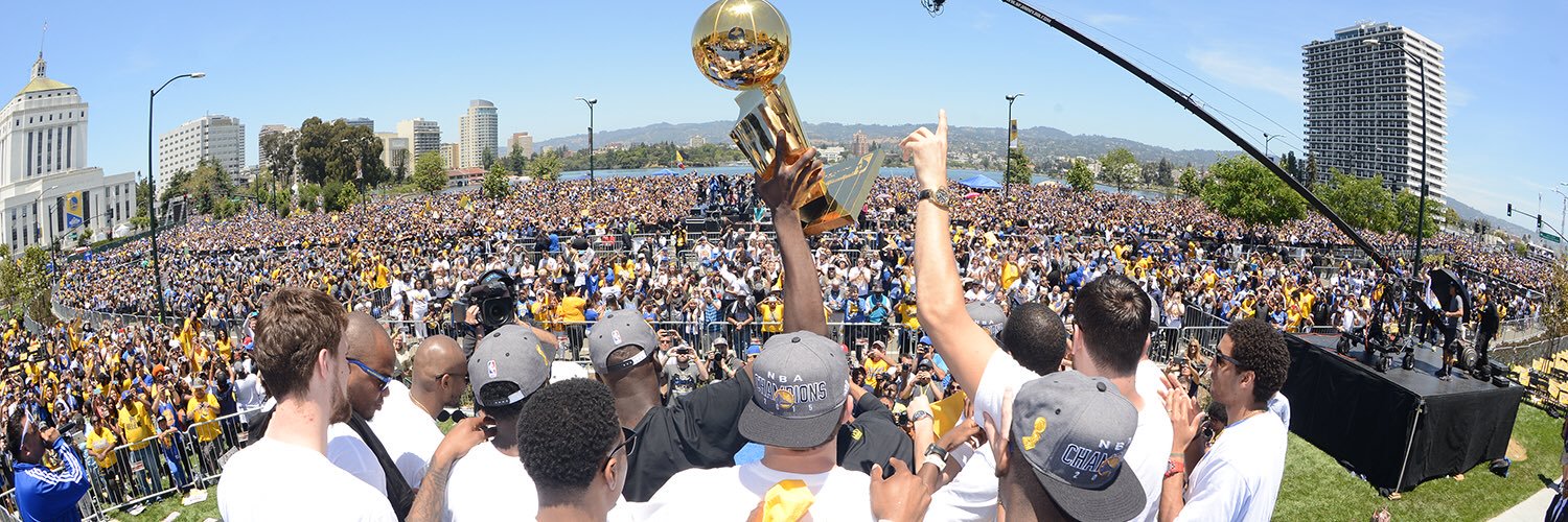 rmperez920's profile banner image