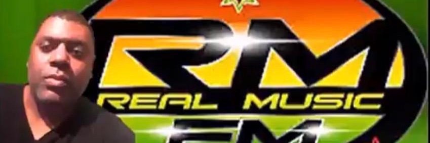 DJ Paps banner
