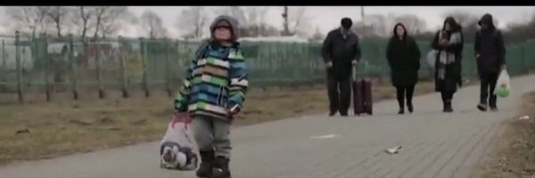 Gillhoolee Profile Banner