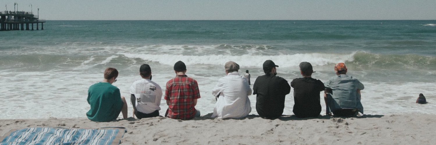 kimisnthere's profile banner image