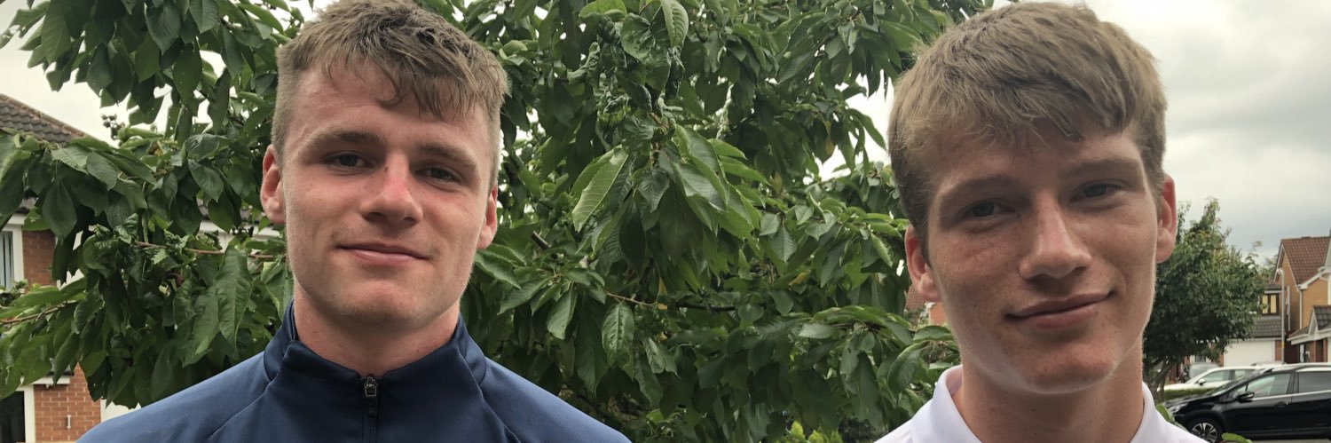 steve burroughs banner