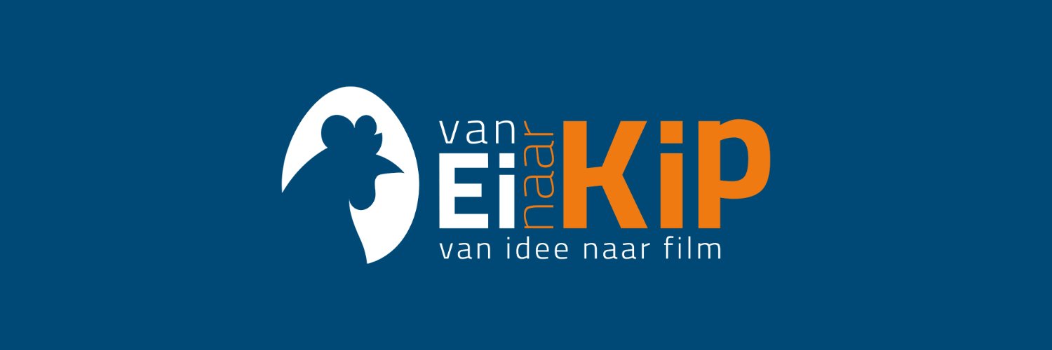 vanEinaarKip's profile banner image