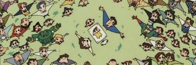 m_mashumaro's profile banner image