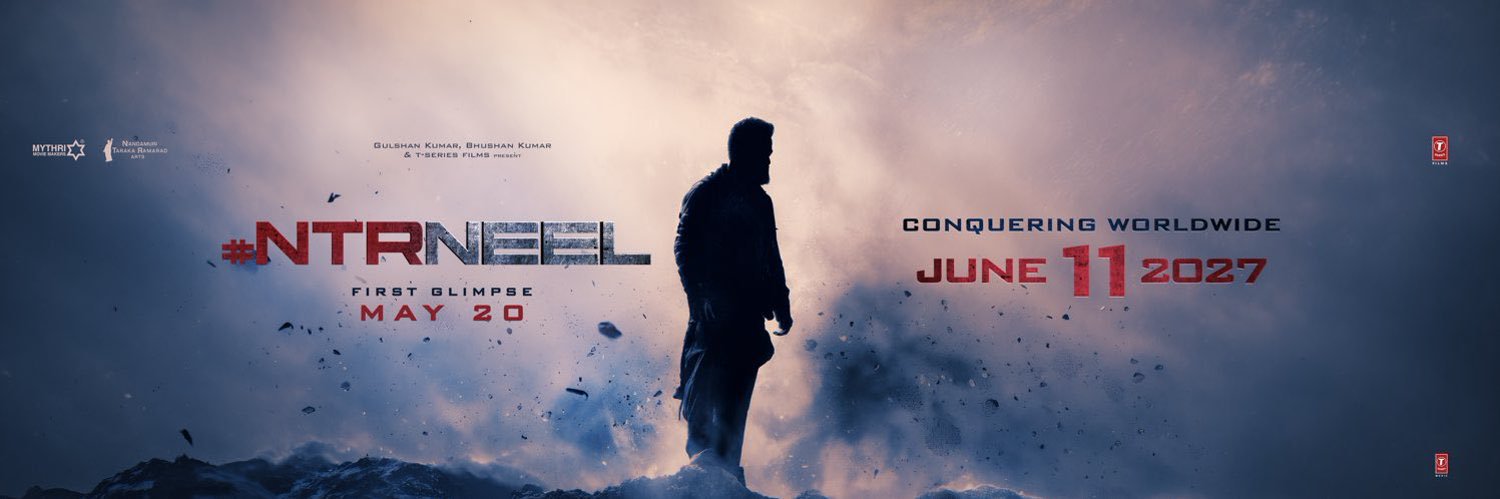 Raavi banner
