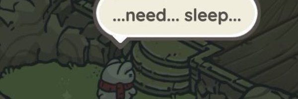 cimol Profile Banner