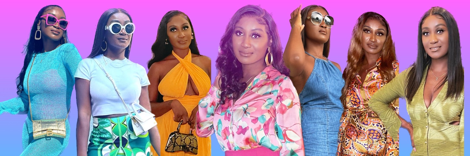 SassyMsAshley's profile banner image