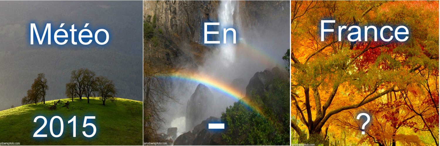 EnMeteo's profile banner image