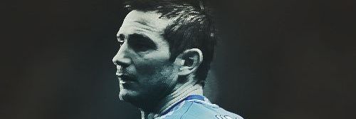 mod_1195's profile banner image