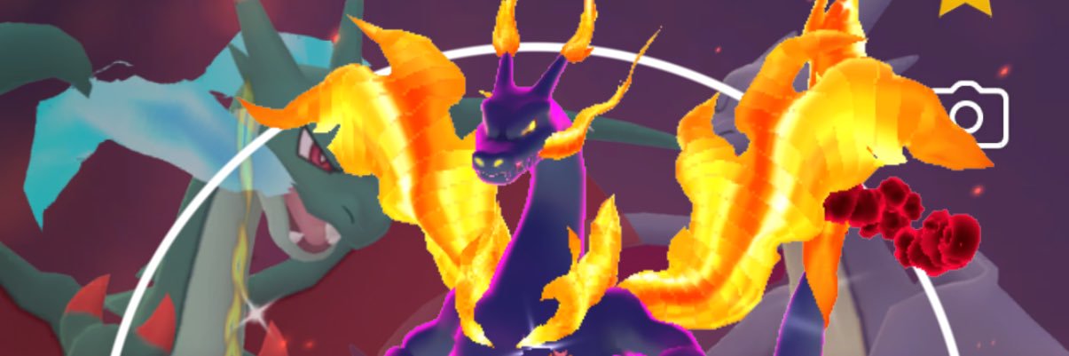 CAPE-KUN／ケープ君 banner