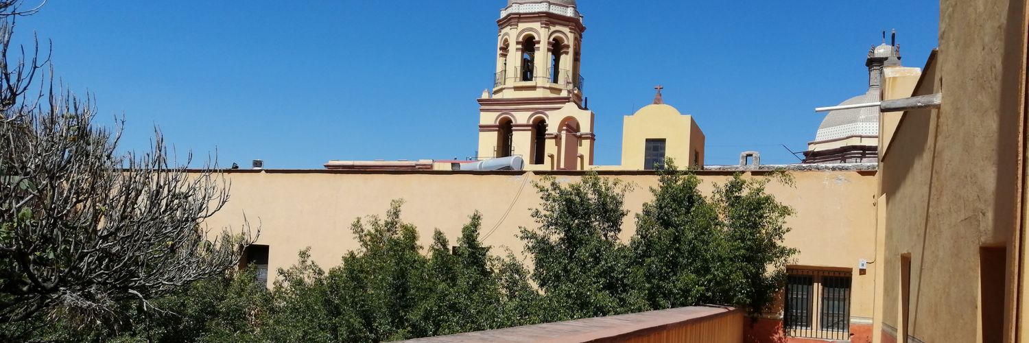 JorgitoPrez's profile banner image