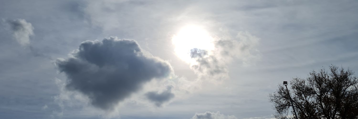 Cristissa1's profile banner image