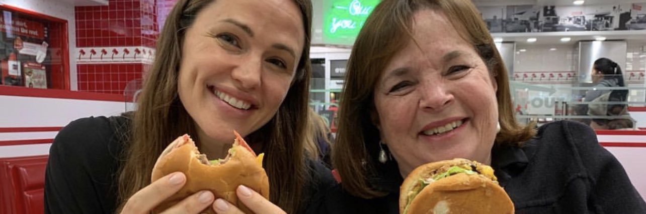 sydney bristow news & updates banner