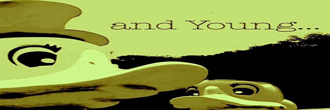 and_young_'s profile banner image