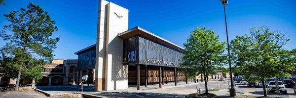 HumbleISD_KHS Profile Banner