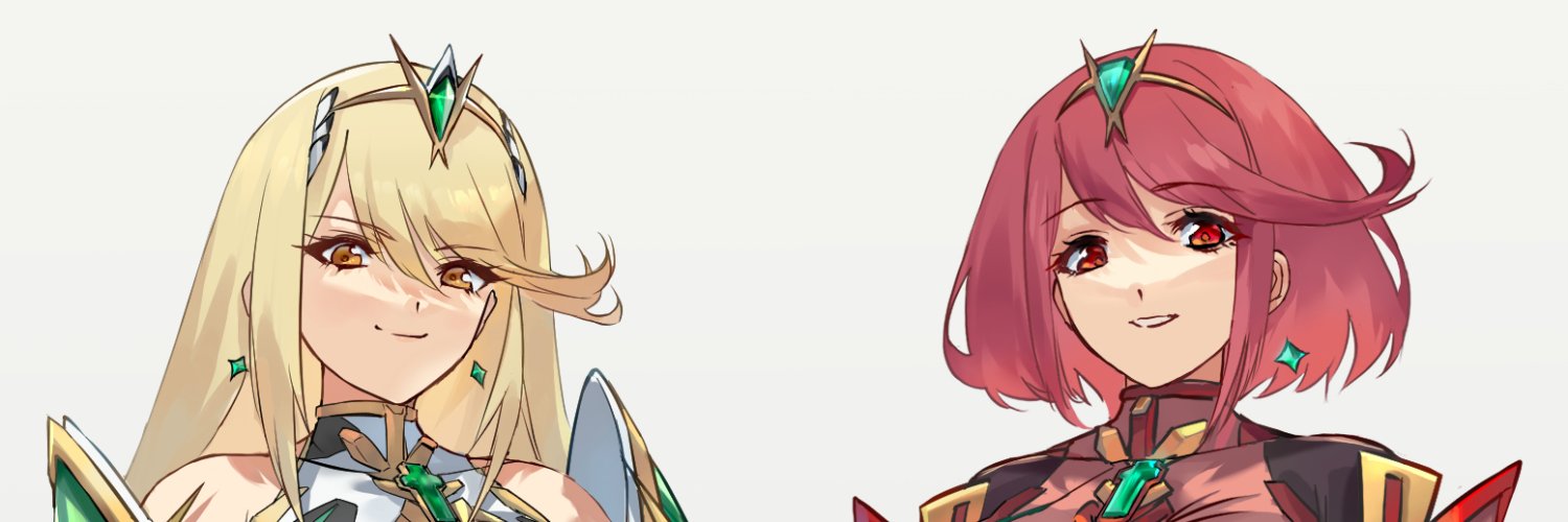 ねぐれすこ's banner