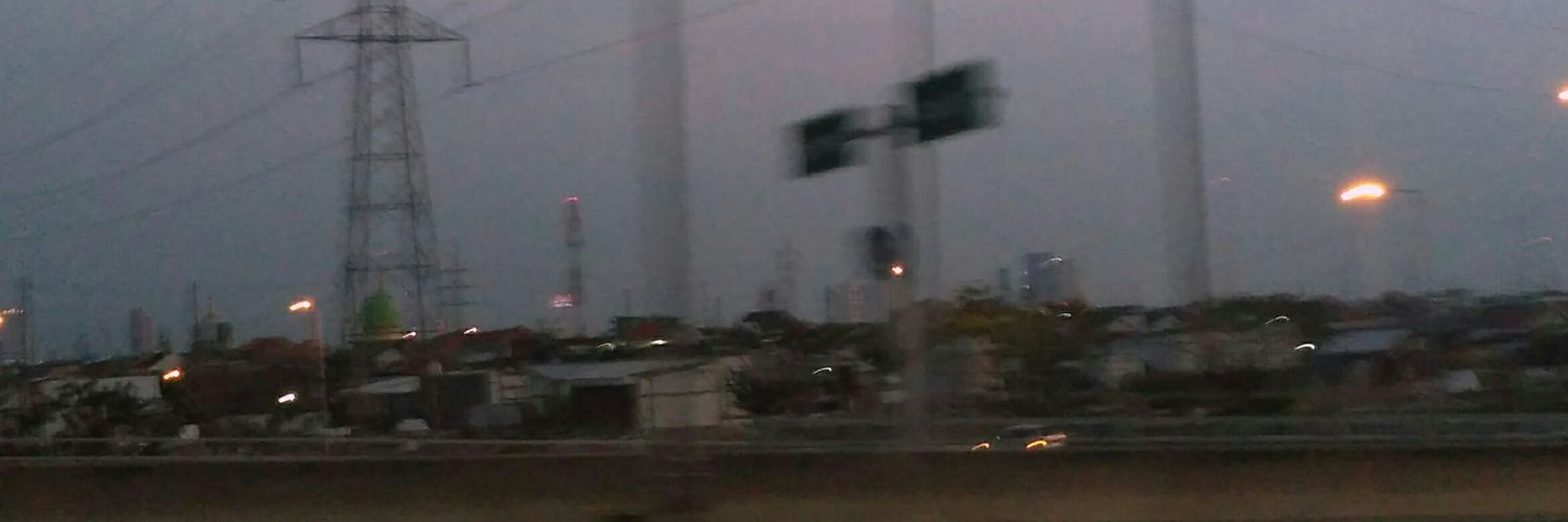 abjutifulmess's profile banner image