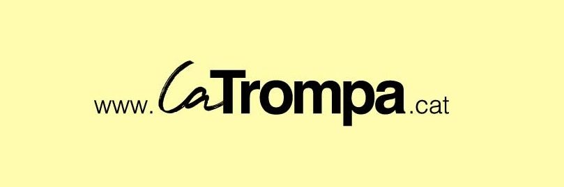 latrompa22's profile banner image