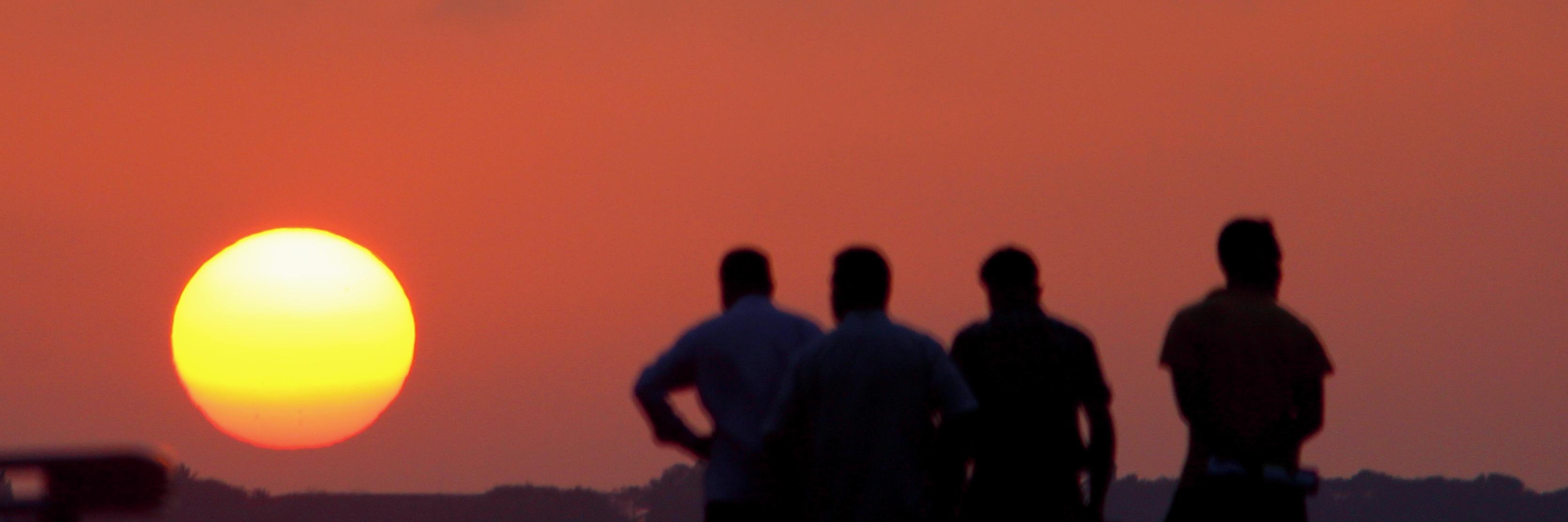 NDharTweets's profile banner image